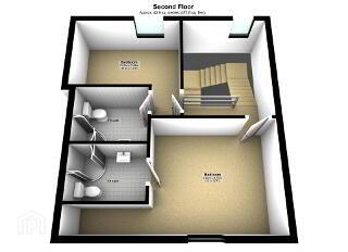 Room 5, 9 Frank Street 24 of 24