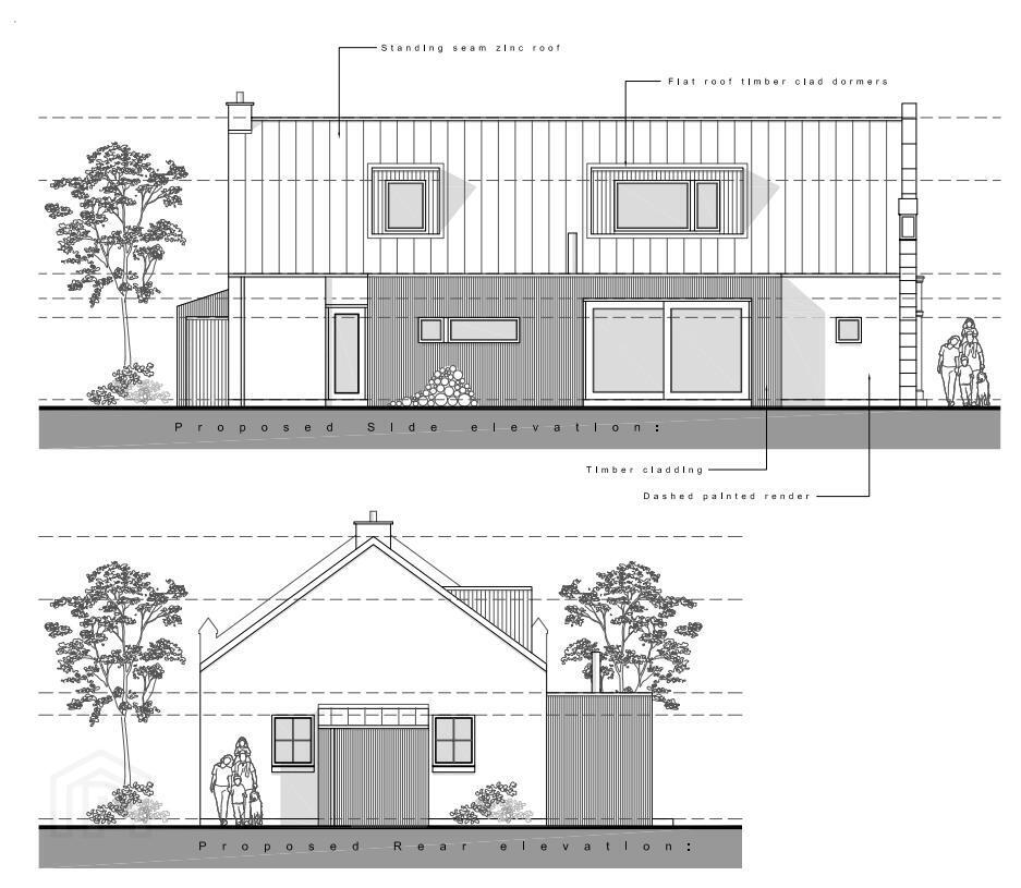 47 Bendooragh Road 4 of 14