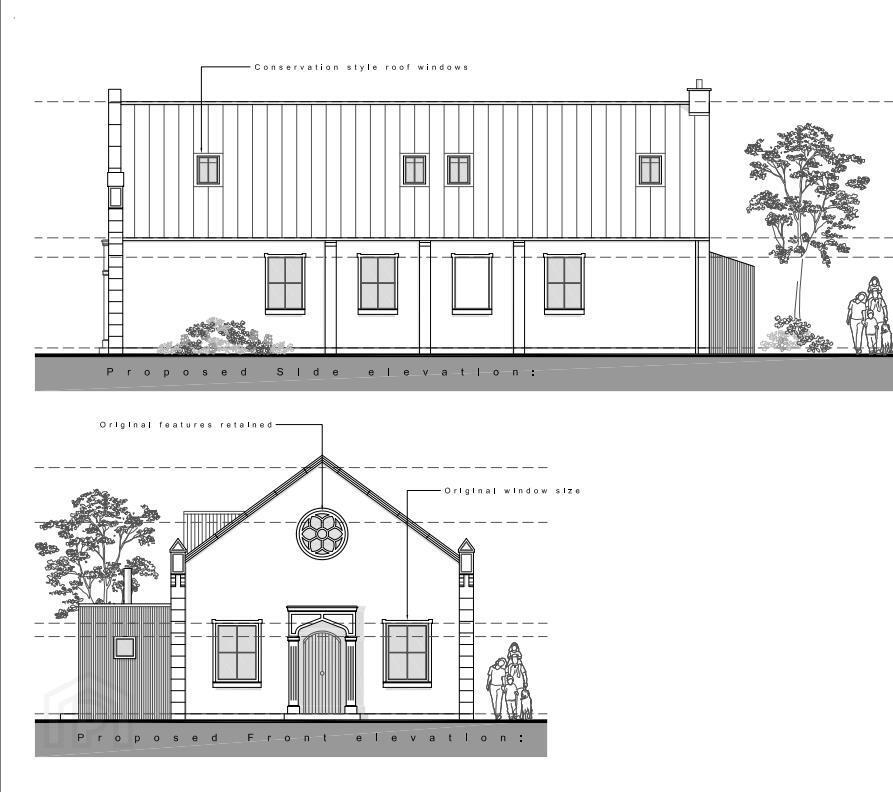 47 Bendooragh Road 3 of 14