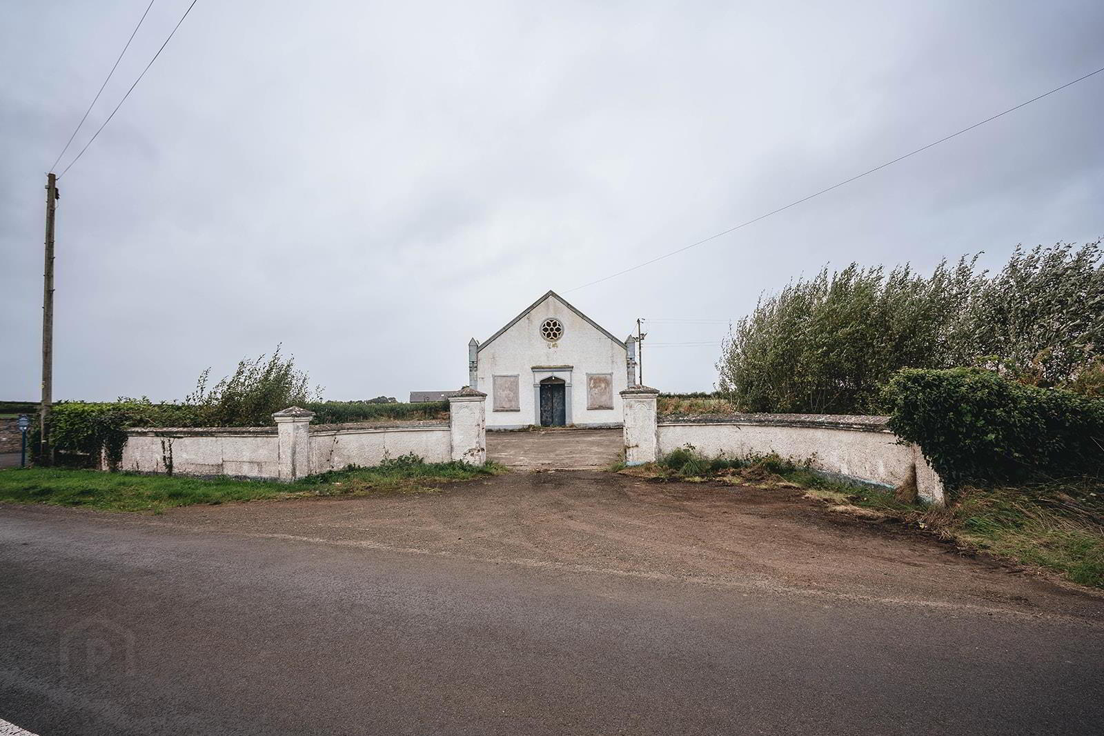 property description image