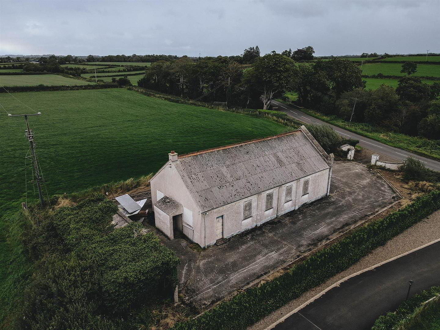 47 Bendooragh Road 8 of 14