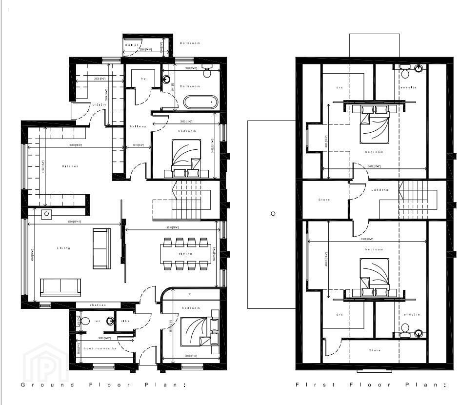 47 Bendooragh Road 14 of 14