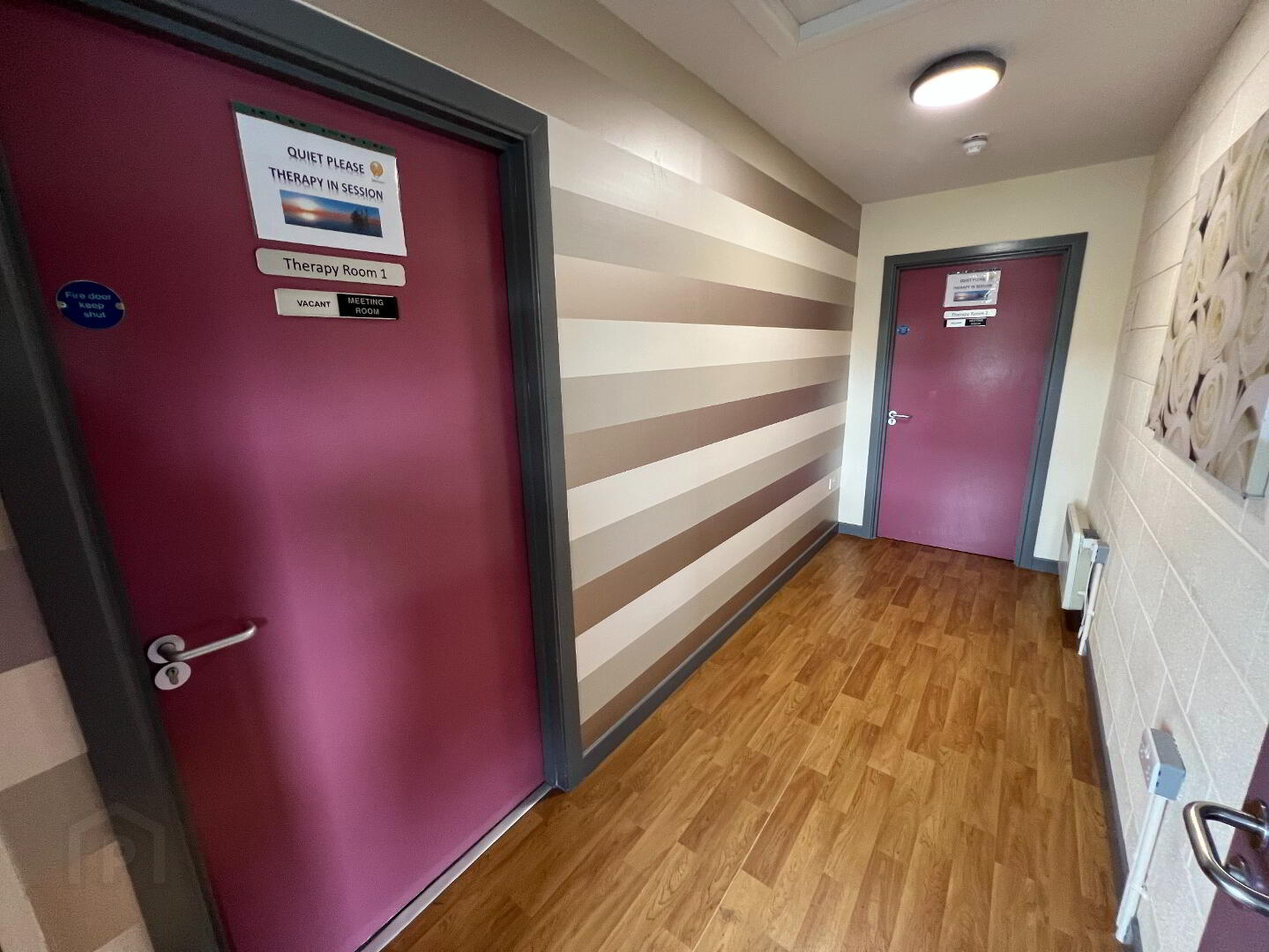 Unit 8, 4 Beechvalley Way, Ballysaggart Business Complex 4 of 11