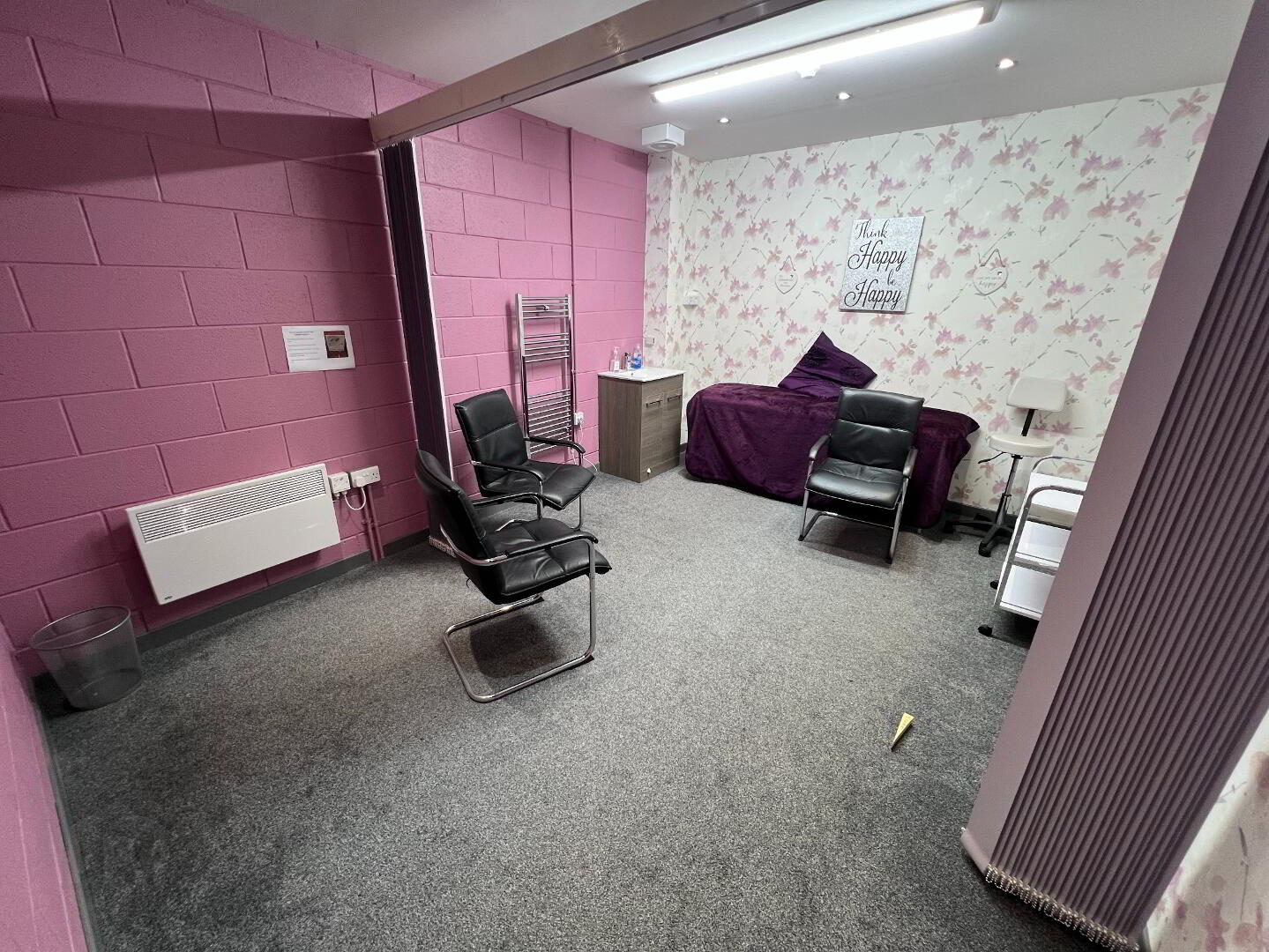 Unit 8, 4 Beechvalley Way, Ballysaggart Business Complex 5 of 11
