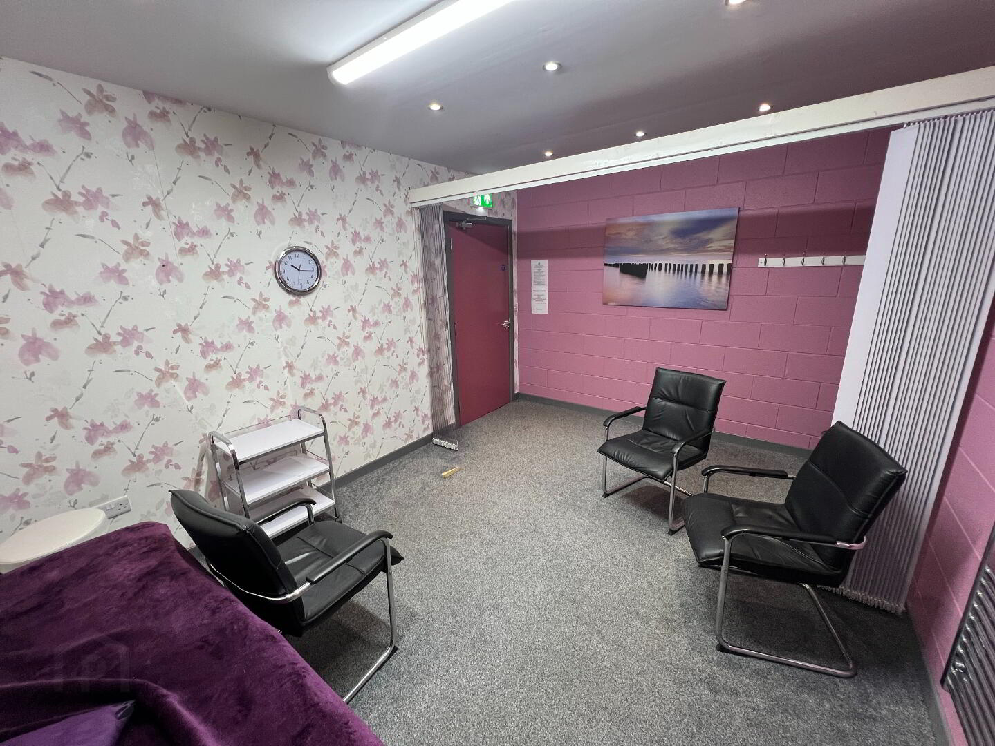Unit 8, 4 Beechvalley Way, Ballysaggart Business Complex 6 of 11