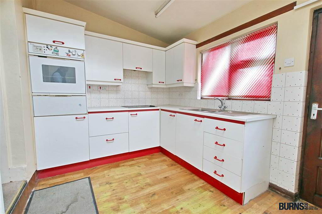 28 Hall Street 7 of 17