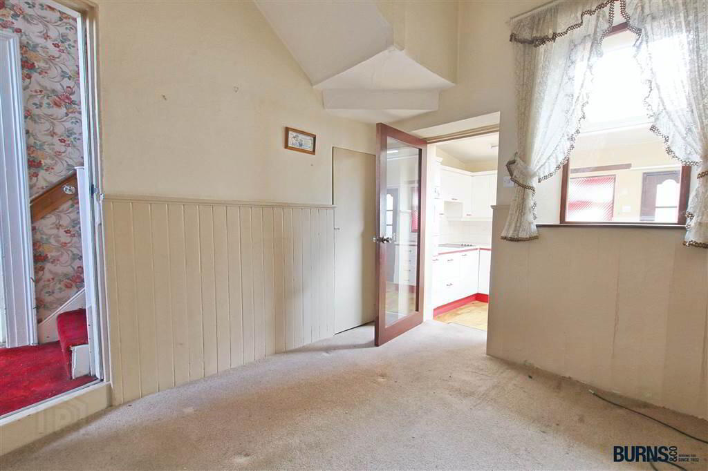 28 Hall Street 6 of 17