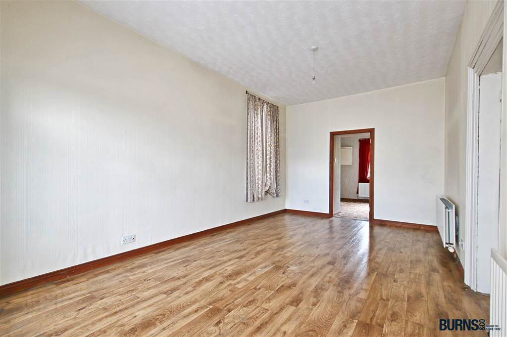 28 Hall Street 2 of 17