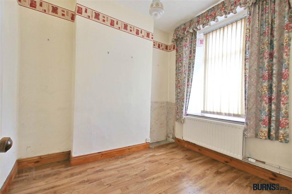 28 Hall Street 4 of 17