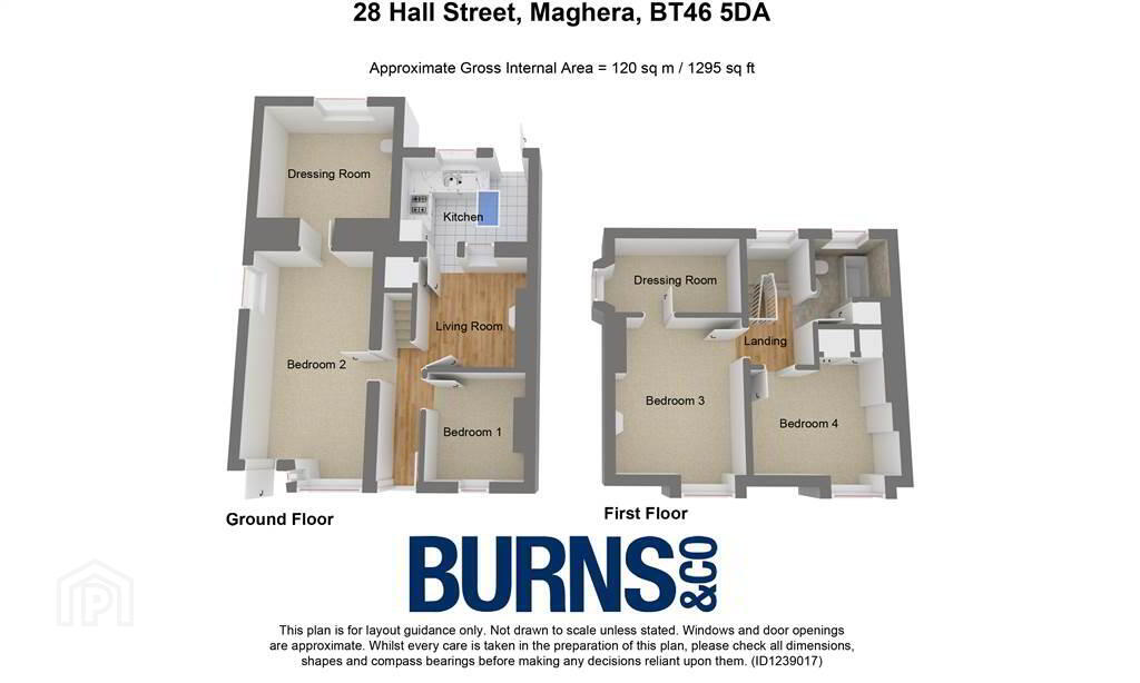 28 Hall Street 16 of 17