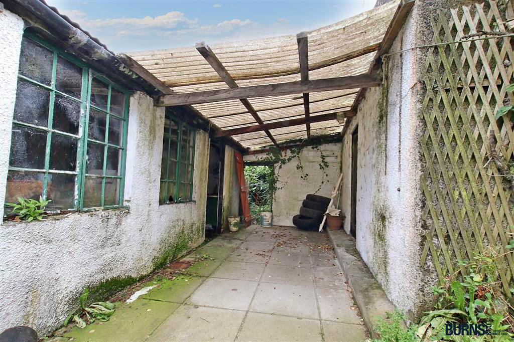 28 Hall Street 15 of 17