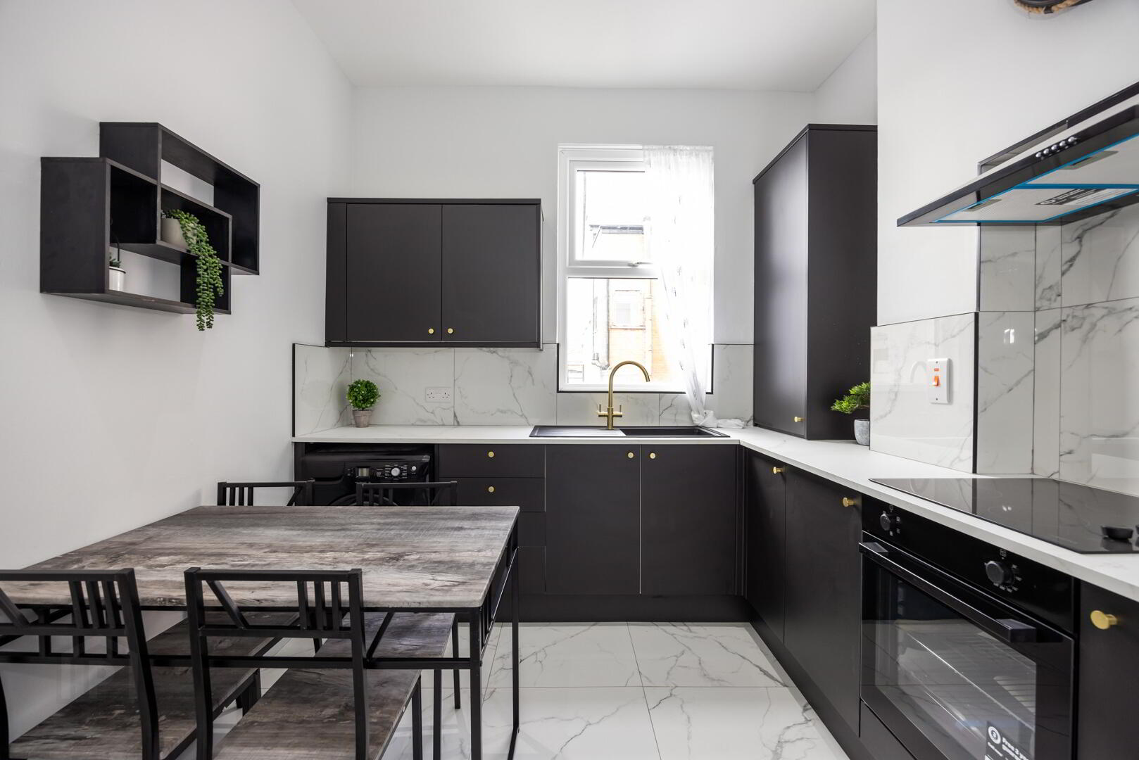 47 Castlereagh Street 28 of 48