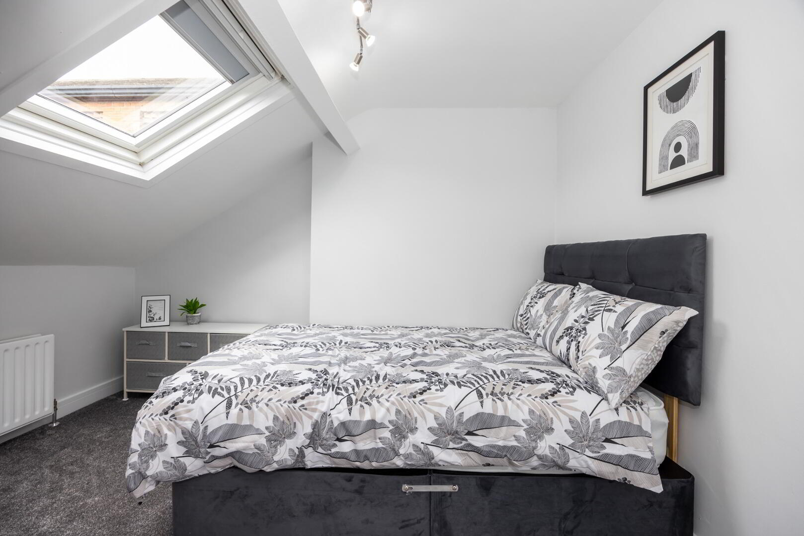 47 Castlereagh Street 34 of 48