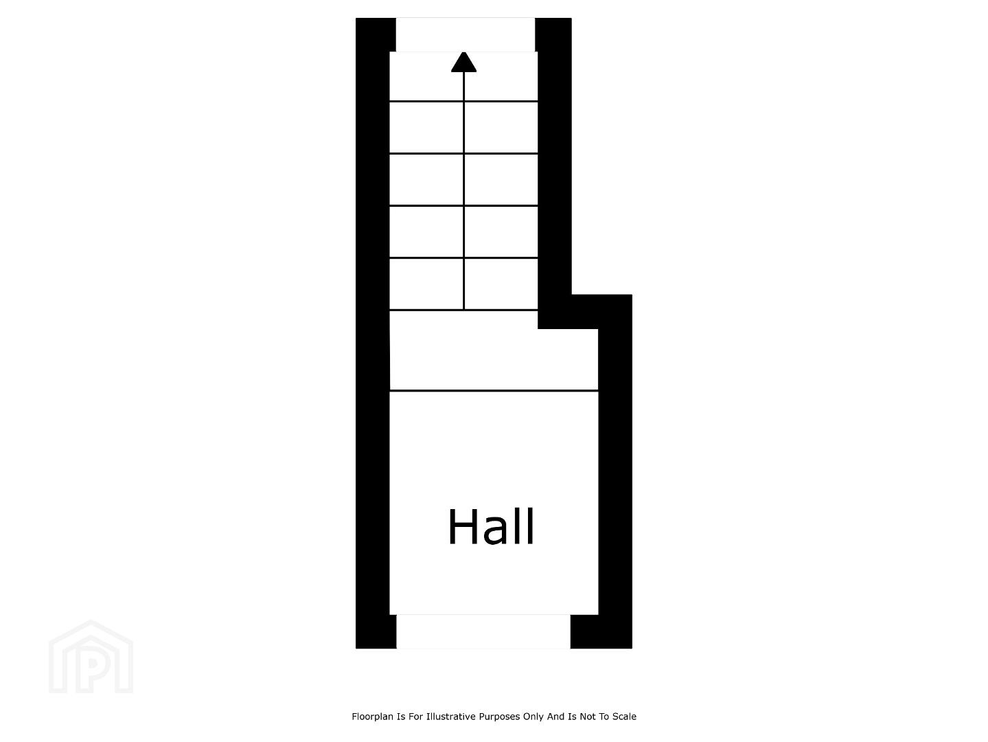 47 Castlereagh Street 45 of 48