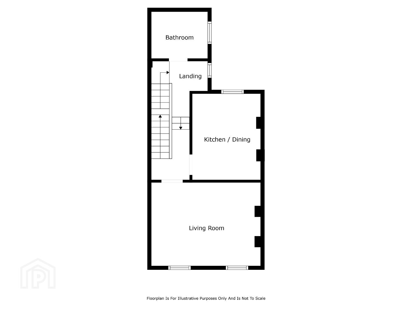 47 Castlereagh Street 46 of 48