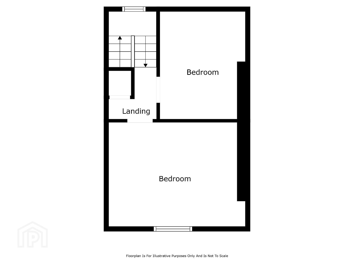 47 Castlereagh Street 47 of 48