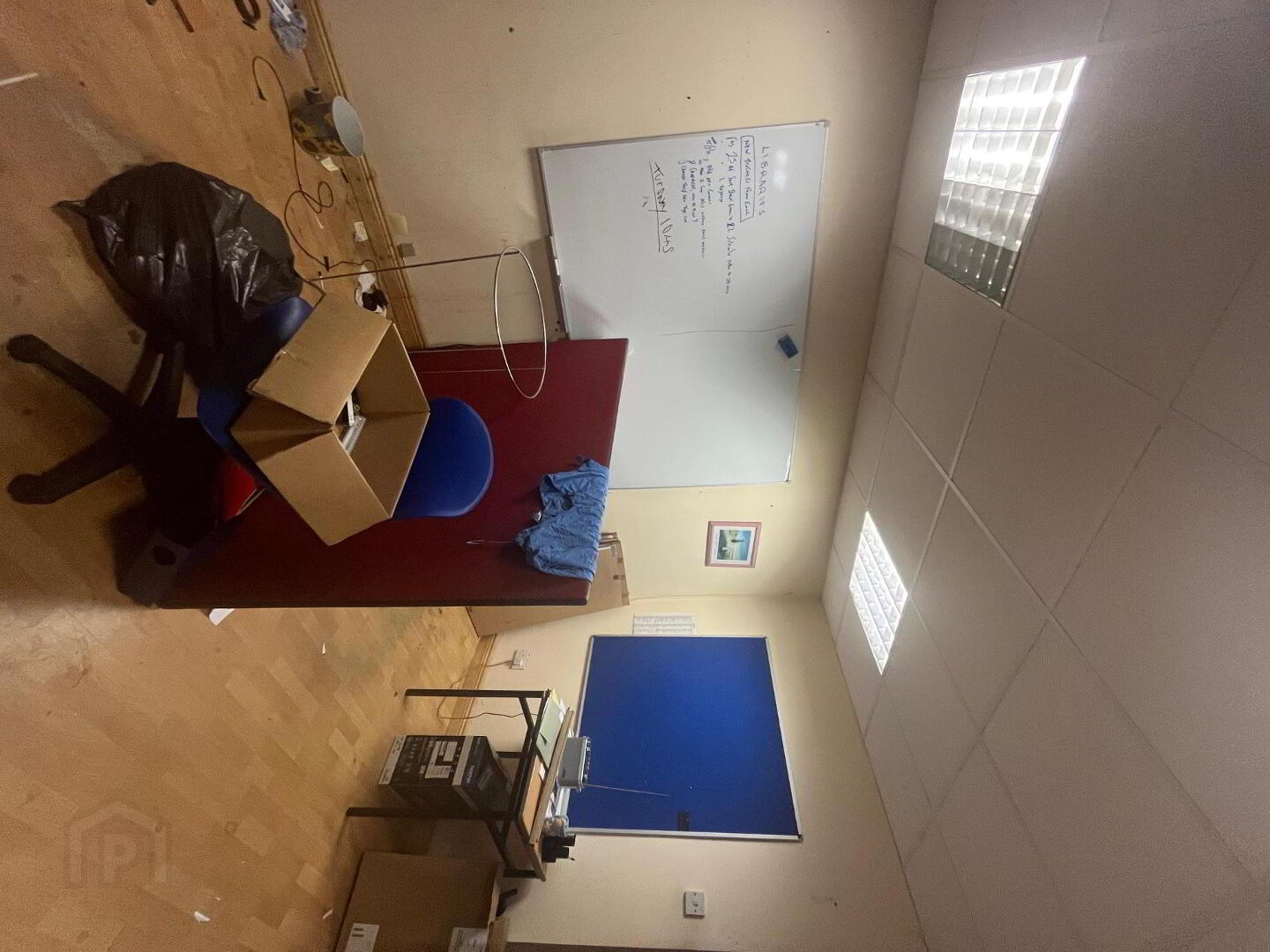 Unit 59, Western Parkway Business Park 8 of 9