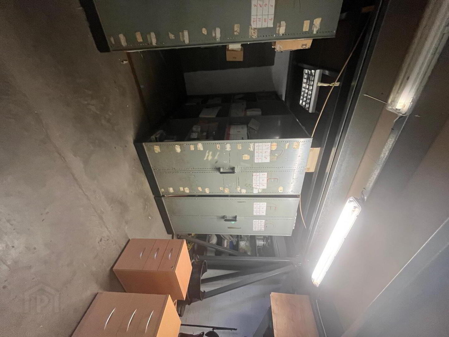 Unit 59, Western Parkway Business Park 5 of 9