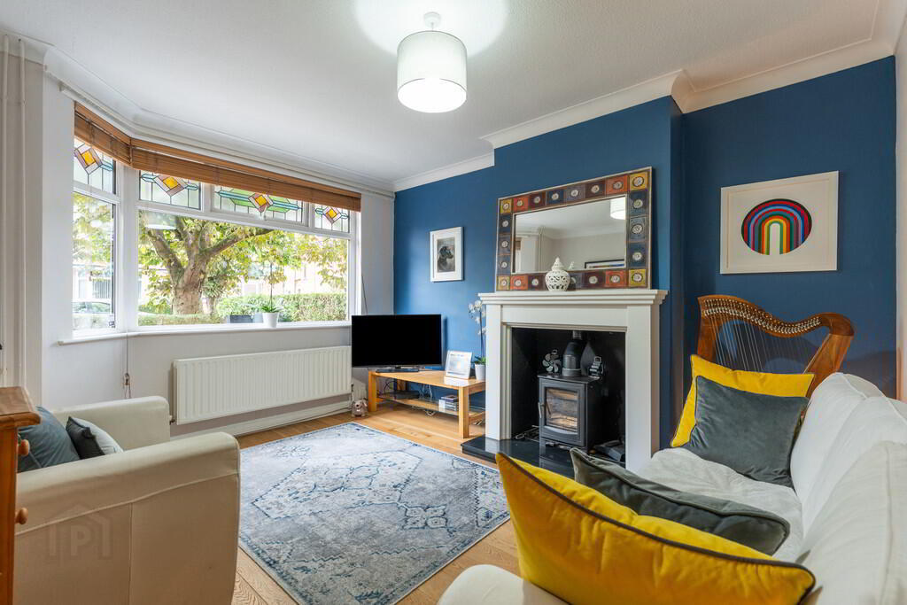 4 Wynchurch Terrace 4 of 24