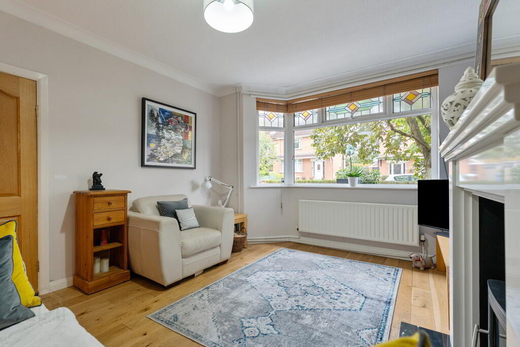 4 Wynchurch Terrace 5 of 24