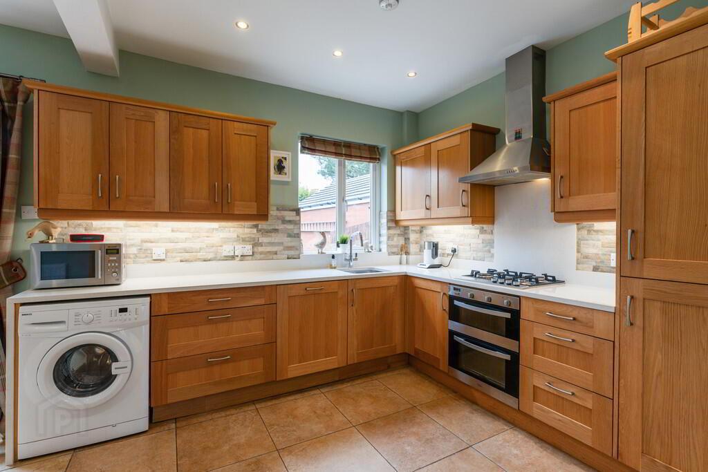 4 Wynchurch Terrace 8 of 24