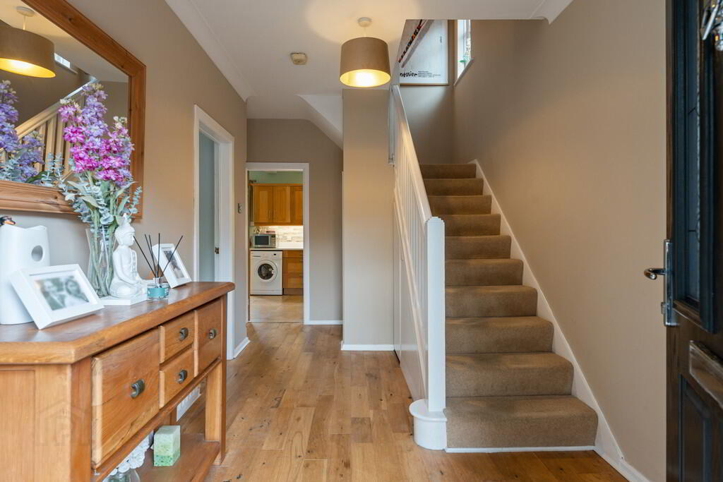 4 Wynchurch Terrace 3 of 24