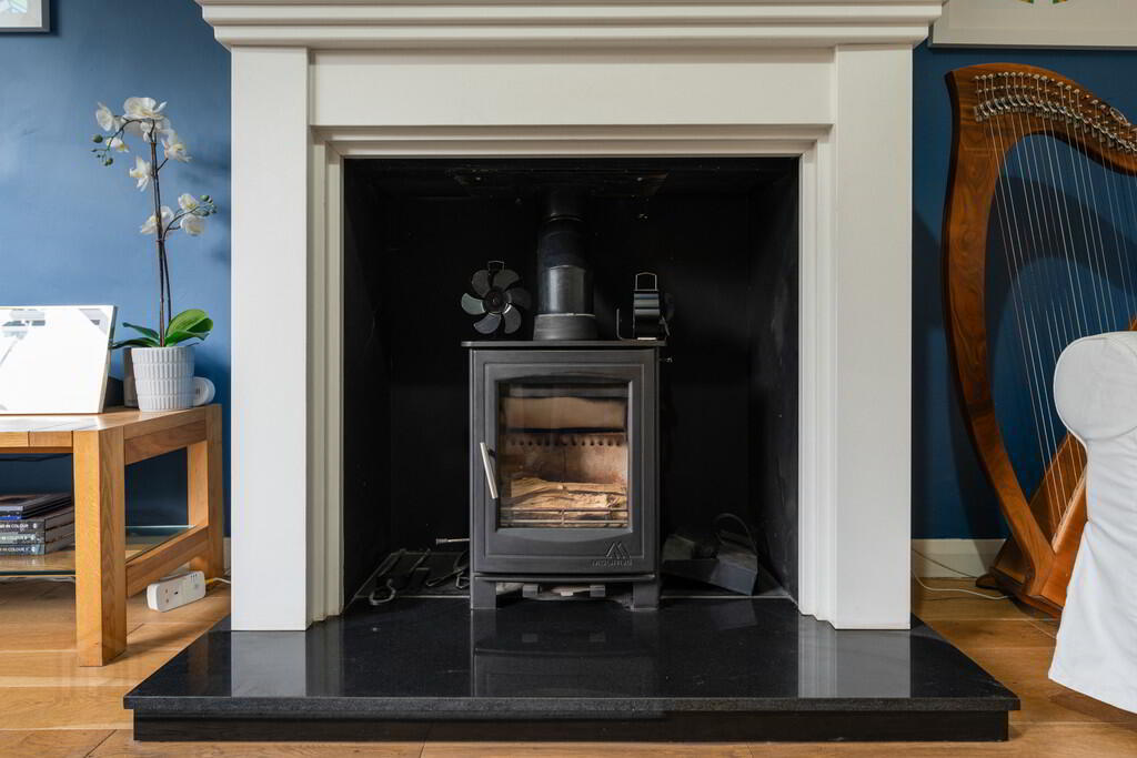 4 Wynchurch Terrace 6 of 24