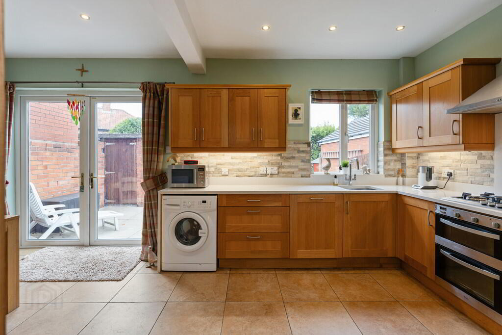 4 Wynchurch Terrace 7 of 24