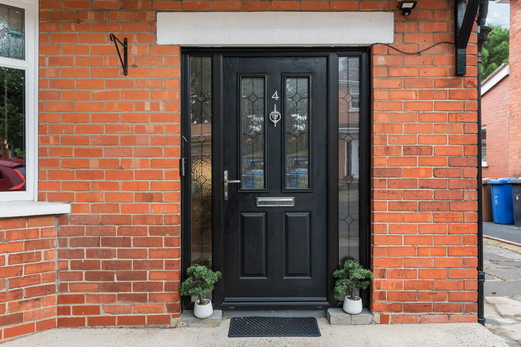 4 Wynchurch Terrace 2 of 24