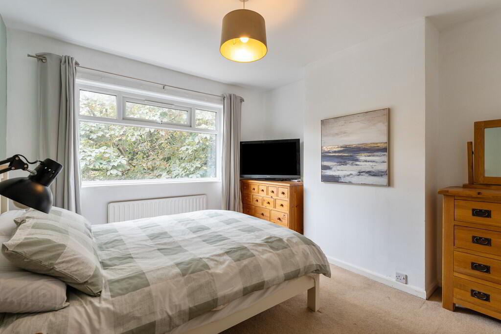 4 Wynchurch Terrace 17 of 24