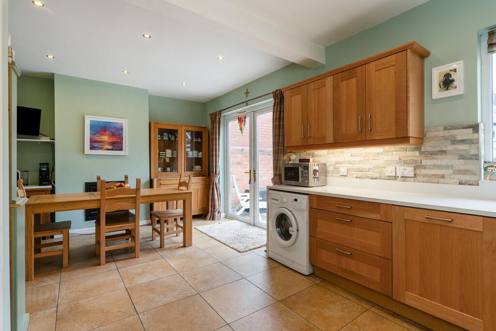 4 Wynchurch Terrace 10 of 24