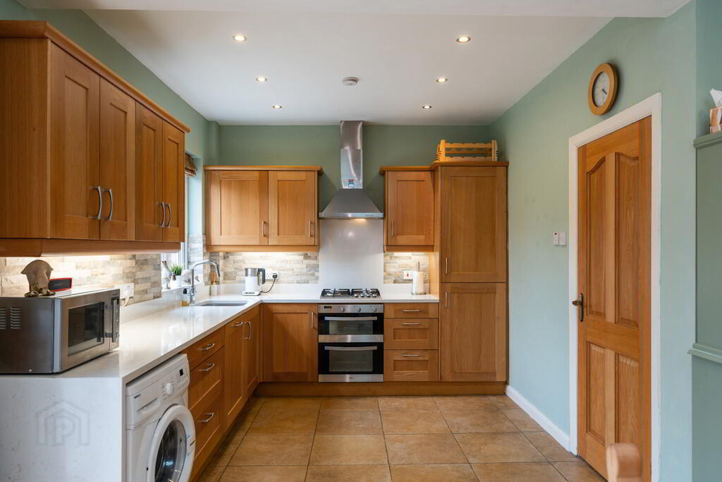 4 Wynchurch Terrace 9 of 24