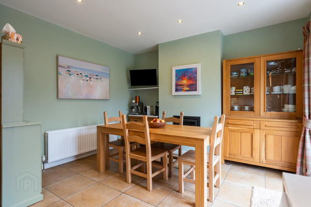 4 Wynchurch Terrace 11 of 24