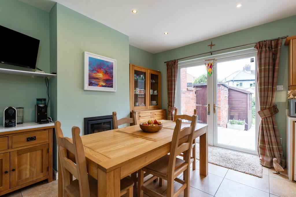 4 Wynchurch Terrace 12 of 24