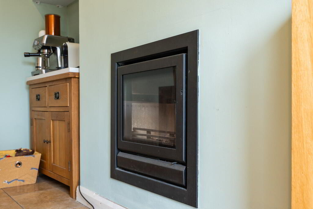 4 Wynchurch Terrace 14 of 24