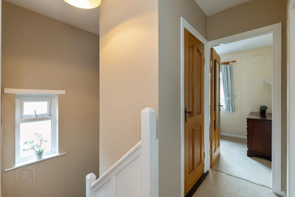 4 Wynchurch Terrace 15 of 24