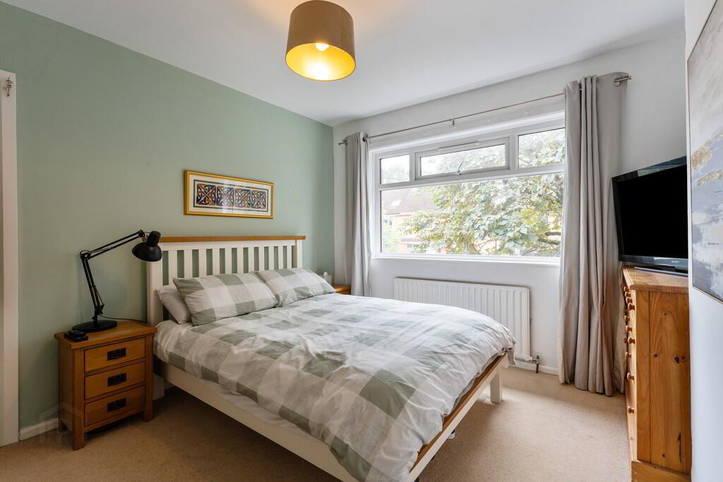 4 Wynchurch Terrace 16 of 24