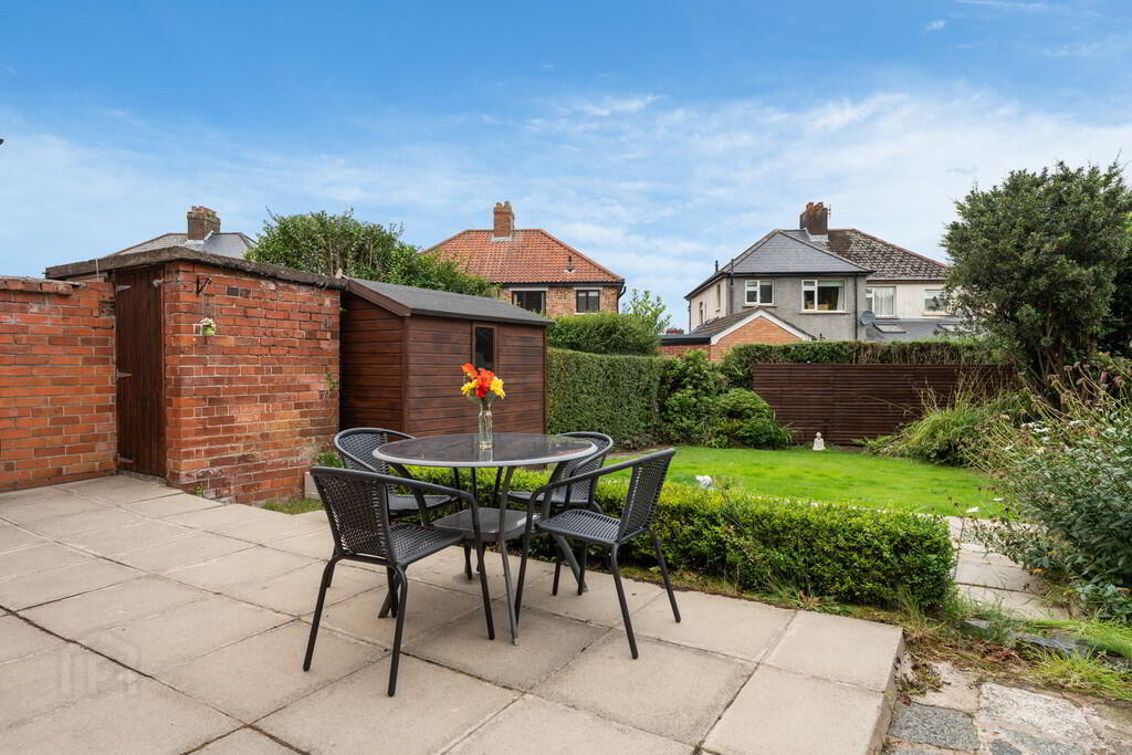 4 Wynchurch Terrace 23 of 24