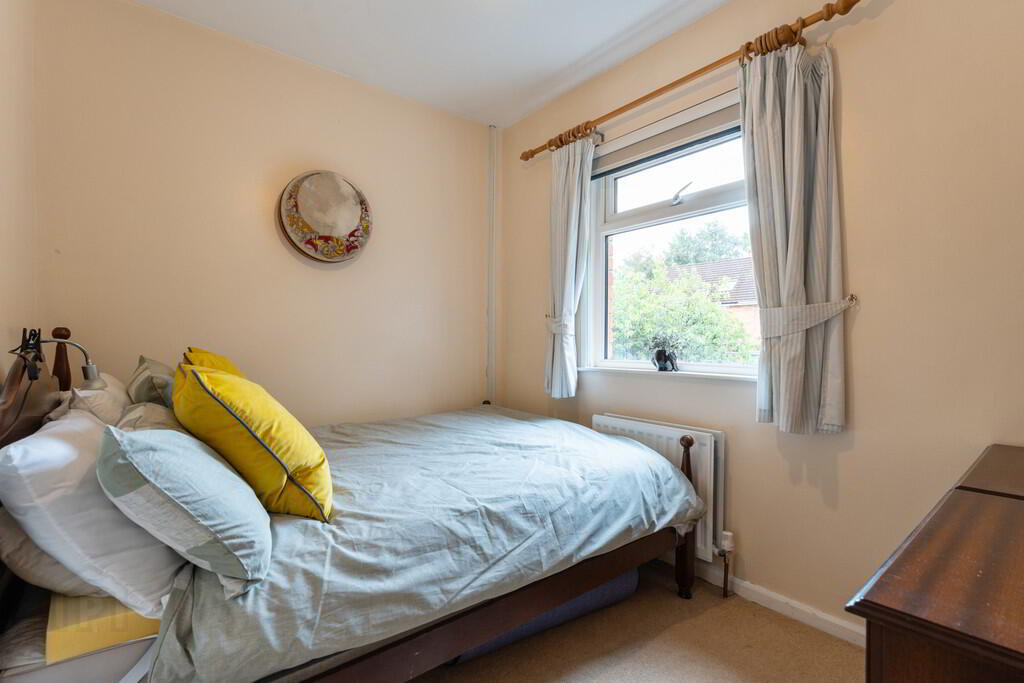 4 Wynchurch Terrace 18 of 24