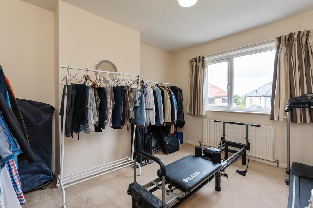 4 Wynchurch Terrace 19 of 24