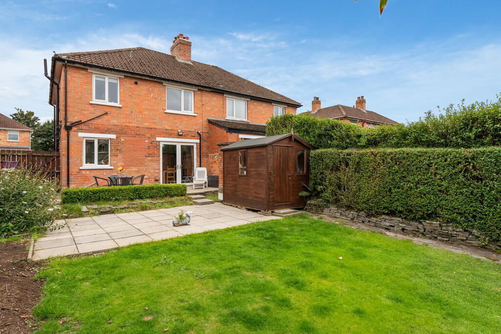 4 Wynchurch Terrace 20 of 24