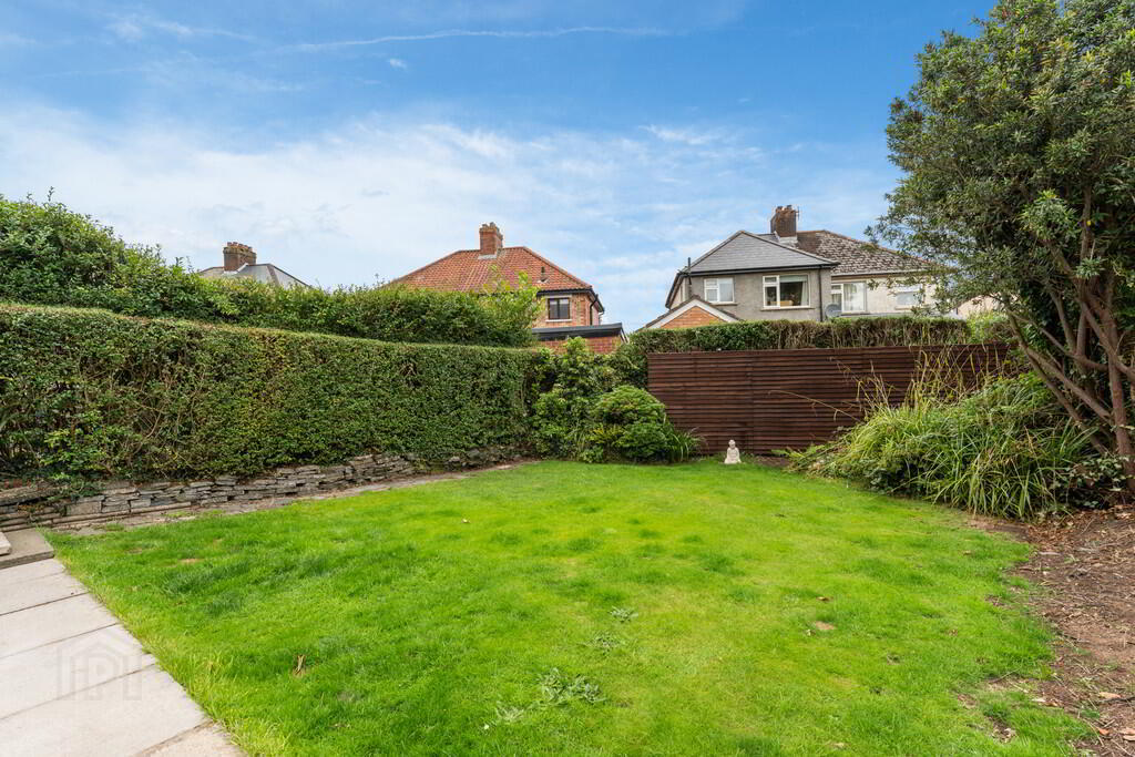 4 Wynchurch Terrace 21 of 24