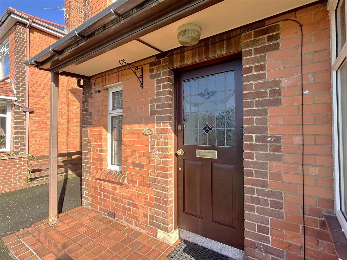 15 Sunningdale Park 5 of 34