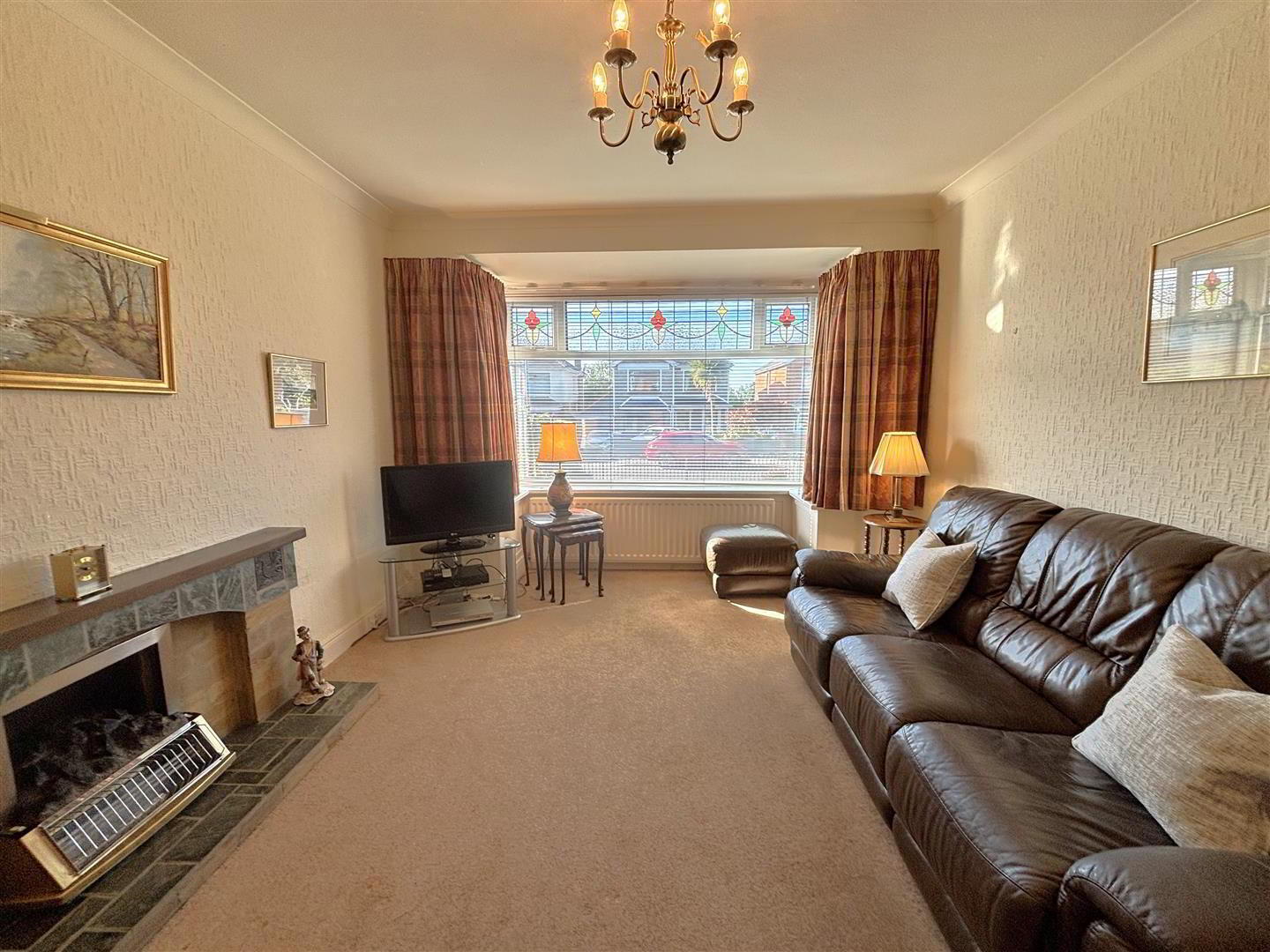 15 Sunningdale Park 11 of 34