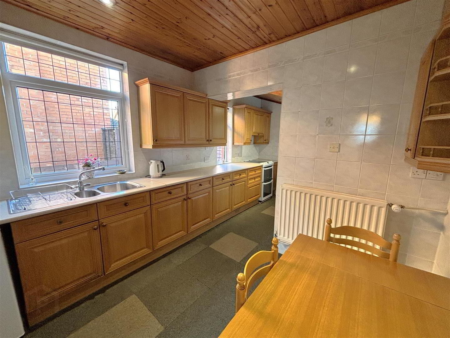 15 Sunningdale Park 16 of 34