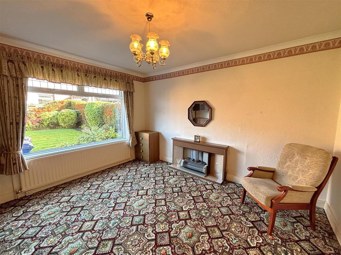 15 Sunningdale Park 13 of 34