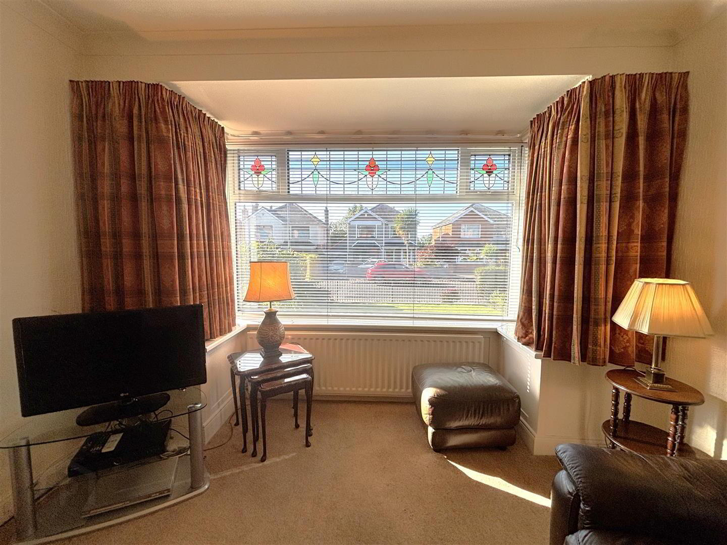 15 Sunningdale Park 12 of 34