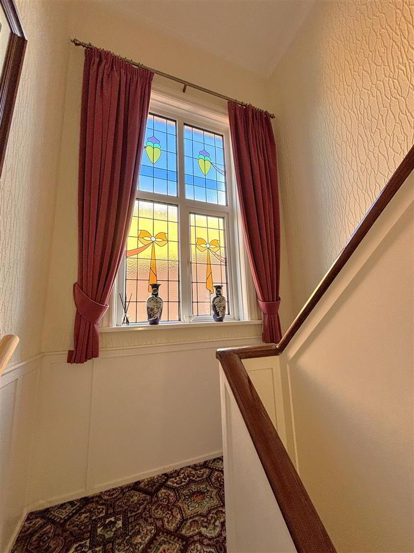 15 Sunningdale Park 19 of 34
