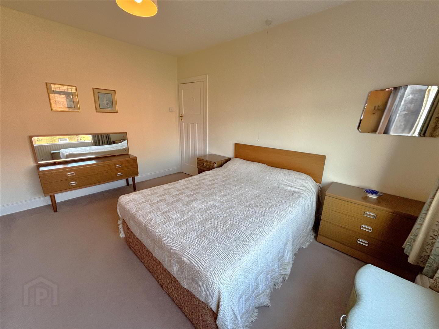 15 Sunningdale Park 24 of 34