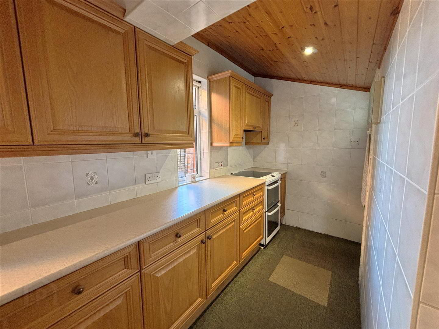 15 Sunningdale Park 17 of 34